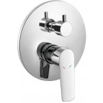 Bruckner SCHMITZ 863.042.1 – Hledejceny.cz