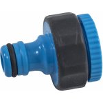 AQUACRAFT Adaptér s vnitřním závitem softgrip | 1"-3/4" – Hledejceny.cz