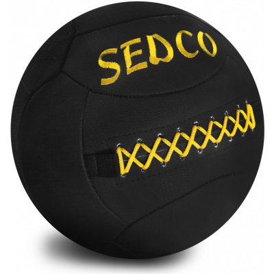Sedco WALL BALL MB8007 9 kg – Hledejceny.cz