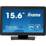 iiyama T1633MSC – Zboží Živě