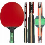 Joola MEGA CARBON – Zboží Dáma