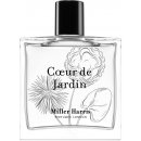 Miller Harris Coeur de Jardin parfémovaná voda dámská 100 ml