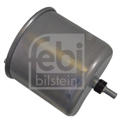 FEBI BILSTEIN Palivový filtr 48553
