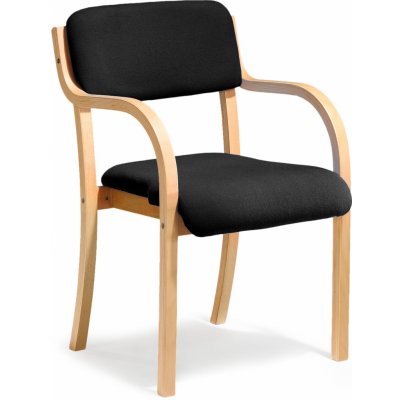 AJ Produkty Židle Winnipeg – Zboží Mobilmania