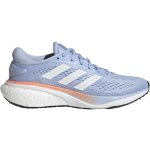 adidas Supernova 2W HR0101 modrý – Hledejceny.cz