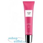 Guerlain Super Lips Lip Hero 15 ml – Zboží Dáma