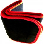 FIT Life 15737 Stahovací neoprenový pás na hubnutí – Hledejceny.cz