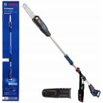 BOSCH GKE 18V-25 TP 06008D6000 – Hledejceny.cz