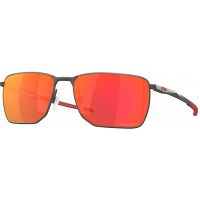 Oakley OO4142 Ejector 02