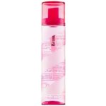 Pink Sugar vlasový parfém 100 ml – Hledejceny.cz