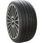 Cooper Zeon 4XS Sport 265/45 R20 108Y