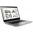 HP Zbook Studio x360 G5 4QH72EA