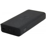 Patona Stark 2.0 20000mAh PT9987 – Hledejceny.cz