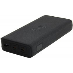 Patona Stark 2.0 20000mAh PT9987