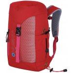 Husky Jolly 15 l red – Zboží Dáma