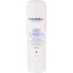 Goldwell Dualsenses Just Smooth Taming Conditioner 200 ml – Zboží Dáma