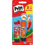 Pritt lepidlo v tyčince 64 g – Zboží Živě