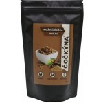 ČOČKÝNA Smažená sladká čočka Kakao 100 g – Hledejceny.cz