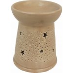 Morex Aroma lampa X1977 – Hledejceny.cz