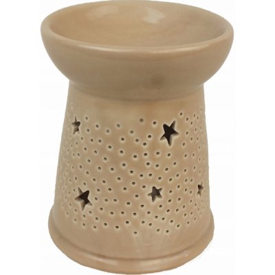 Morex Aroma lampa X1977 – Hledejceny.cz