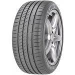 Goodyear Eagle F1 Asymmetric 2 225/40 R19 93Y Runflat – Hledejceny.cz