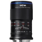 Laowa 65mm f/2.8 2x Ultra Macro APO Fujifilm X – Zboží Živě