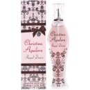 Christina Aguilera Royal Desire parfémovaná voda dámská 100 ml