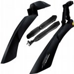 Kellys Drizzle – Zboží Dáma