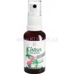 LR Lifetakt Cistus Incanus Ústní Spray 30 ml – Zboží Dáma