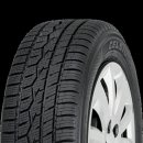 Osobní pneumatika Toyo Celsius 165/65 R15 81T