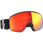 Scott Sphere OTG LS – Zboží Dáma