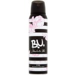 B.U. Absolute Me deospray 150 ml – Sleviste.cz