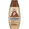 Šampon Schauma Regenerace & péče šampon 250 ml