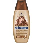 Schauma šampon Regenerace & péče, 250 ml