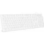 Connect It Chocolate WhiteStar CKB-5051-CS – Zboží Živě Connect It Chocolate WhiteStar CKB-5051-CS – Zboží Živě