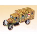 Hawkeye Pouštní sanita – Hledejceny.cz