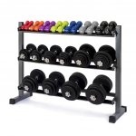 TRINFIT Rack Triple – Zboží Dáma
