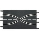 EVO D132 D124 20517 Křížení dráhy – Hledejceny.cz