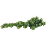 Lucky Reptile Horn Fern 40 cm – Hledejceny.cz