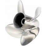 MICHIGAN WHEEL SOLAS Rubex HR4 nerezová vrtuľa 13-1/4 x 15R – Hledejceny.cz
