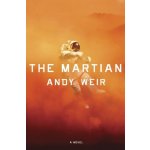 The Martian – Hledejceny.cz