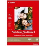 Canon 2311B019 – Zbozi.Blesk.cz