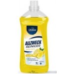 Deluxe Allzweck Marseille Frische universální čistič na podlahy 1 l – HobbyKompas.cz