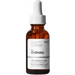 The Ordinary Caffeine Solution 5% EGCG oční sérum 30 ml – Sleviste.cz