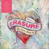 Hudba Erasure - Always Erasure - The Very Best Of CD