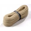 Lano Tendon Aramid 10.0mm 200 m