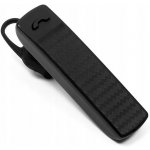 Extremestyle Q4 – Zboží Živě