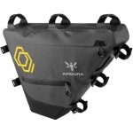 Apidura Expedition full frame pack 12 l – Zboží Mobilmania
