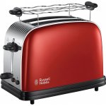 Russell Hobbs 23330 – Zboží Dáma