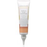 Waterclouds Relieve sérum pro suché namáhané vlasy 100 ml – Hledejceny.cz